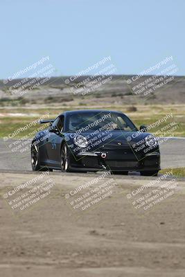 media/Mar-29-2025-Speed Ventures (Sat) [[9900210f0d]]/Black/Session 3 (Sunset)/